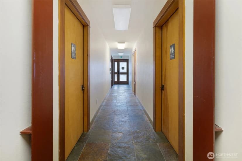 Property photo for 687 Airport Center Road, Friday Harbor photo 16