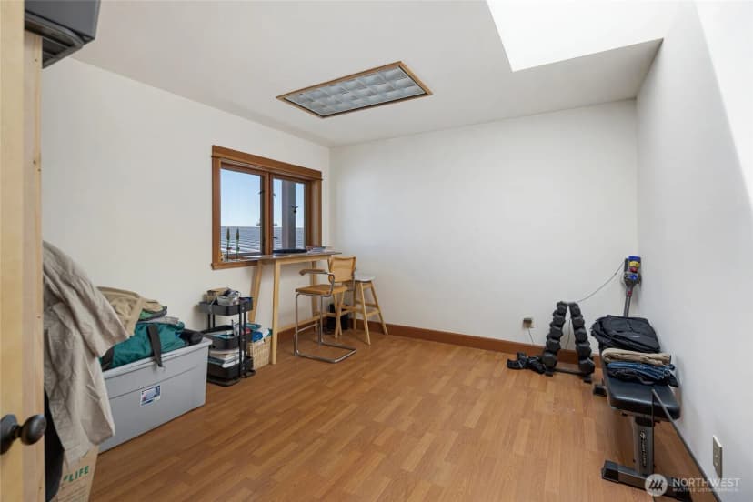 Property photo for 687 Airport Center Road, Friday Harbor photo 23