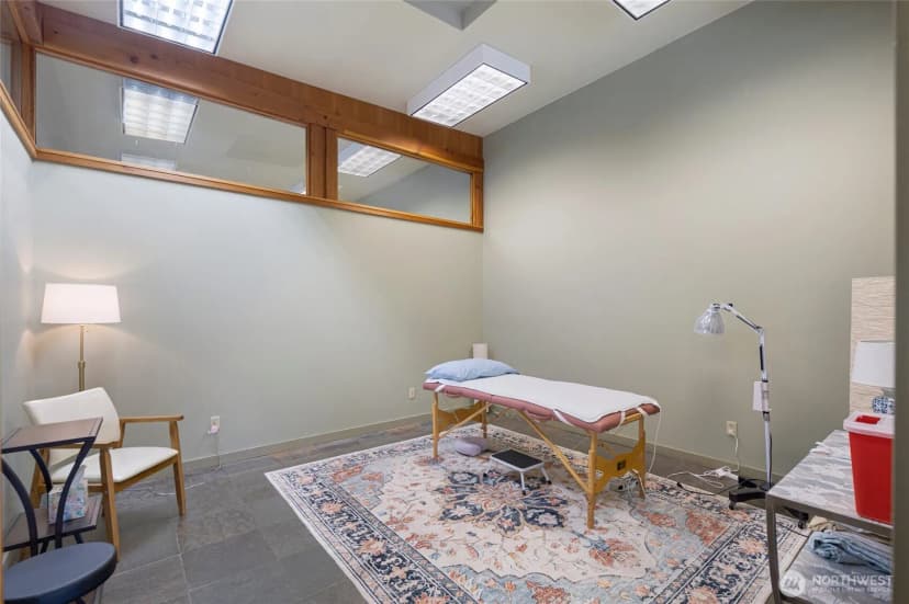 Property photo for 687 Airport Center Road, Friday Harbor photo 13