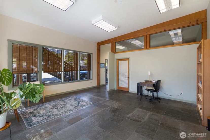 Property photo for 687 Airport Center Road, Friday Harbor photo 12