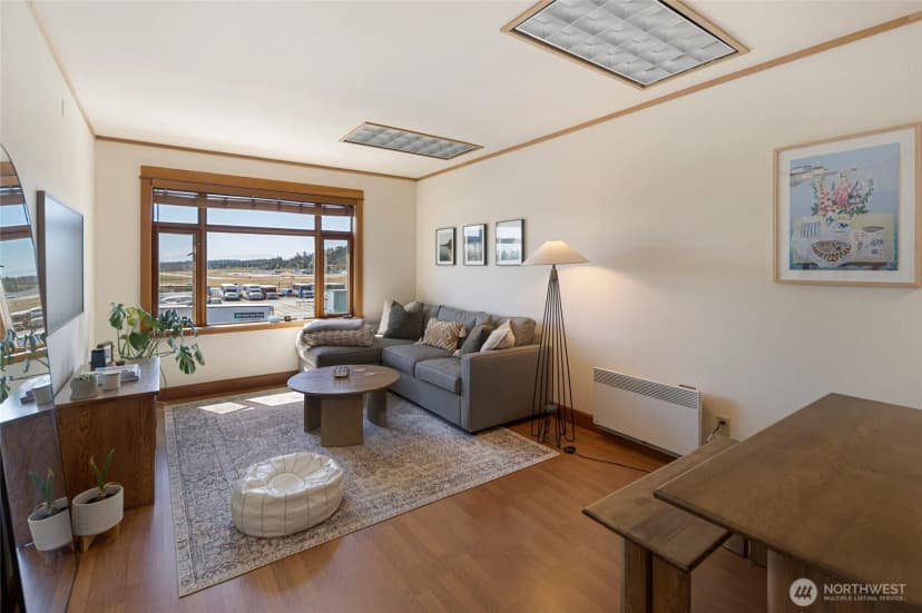 Property photo for 687 Airport Center Road, Friday Harbor photo 20
