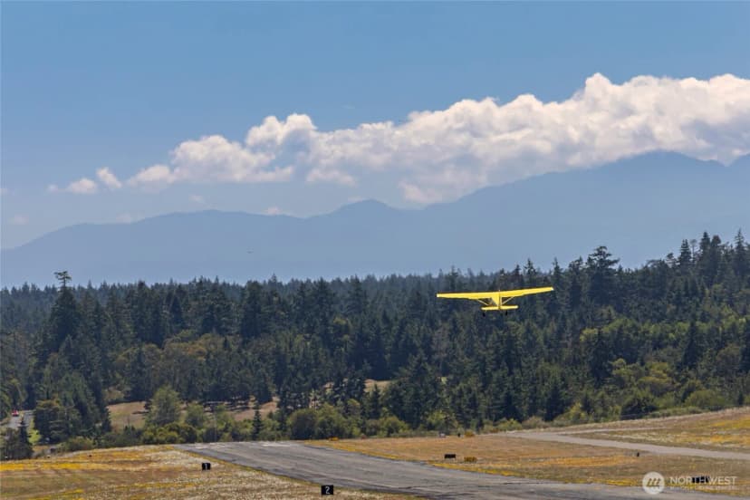 Property photo for 687 Airport Center Road, Friday Harbor photo 37