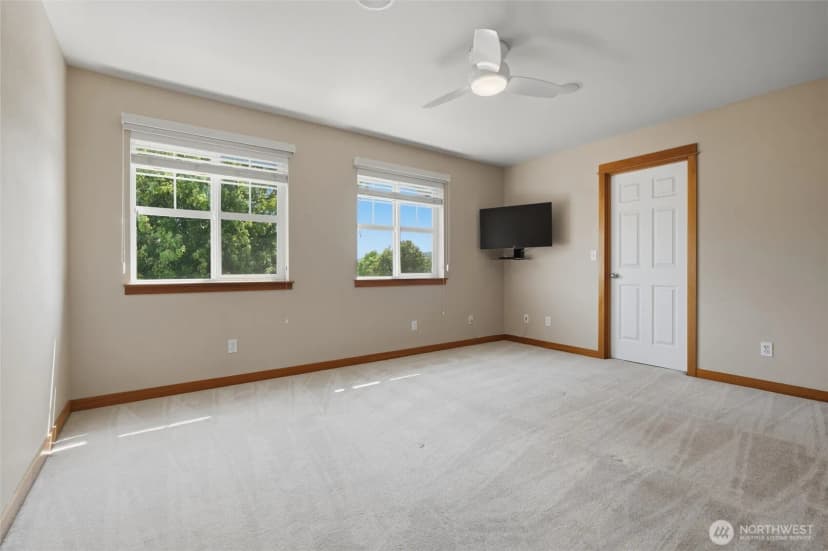 Property photo for 104 Ne Whimbrel Lane, Poulsbo photo 30