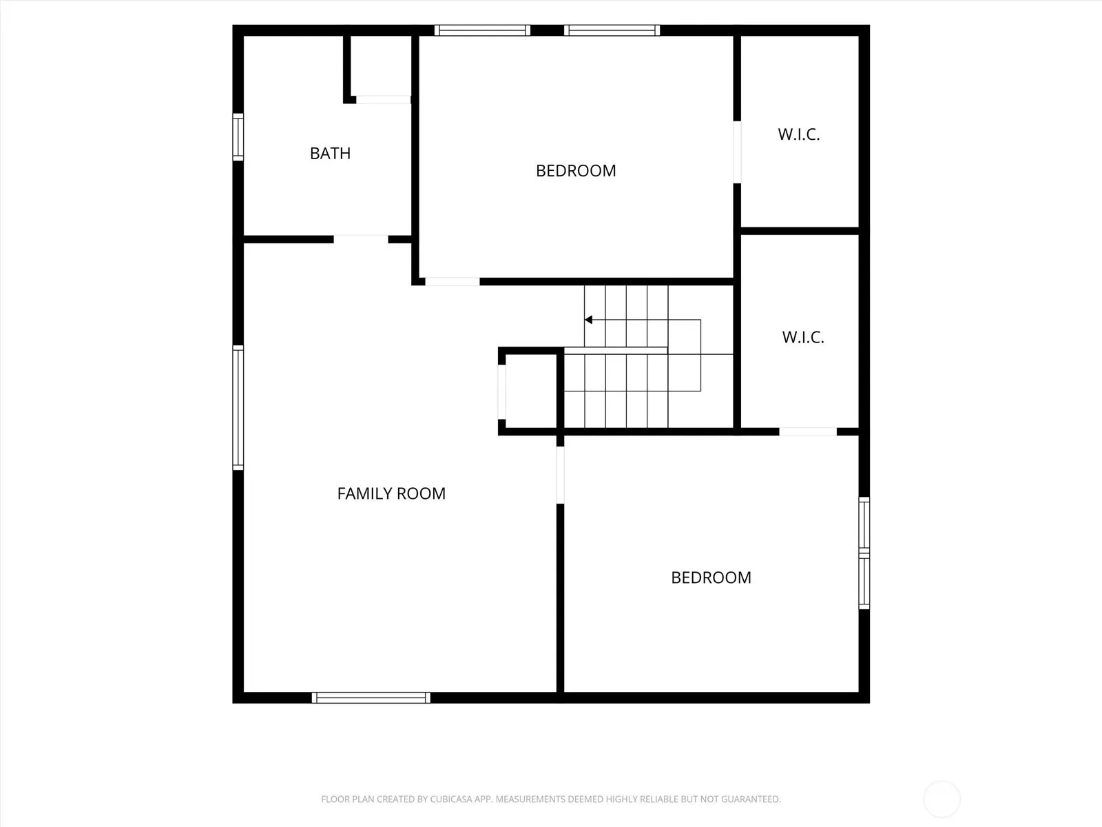Property photo for 104 Ne Whimbrel Lane, Poulsbo photo 32