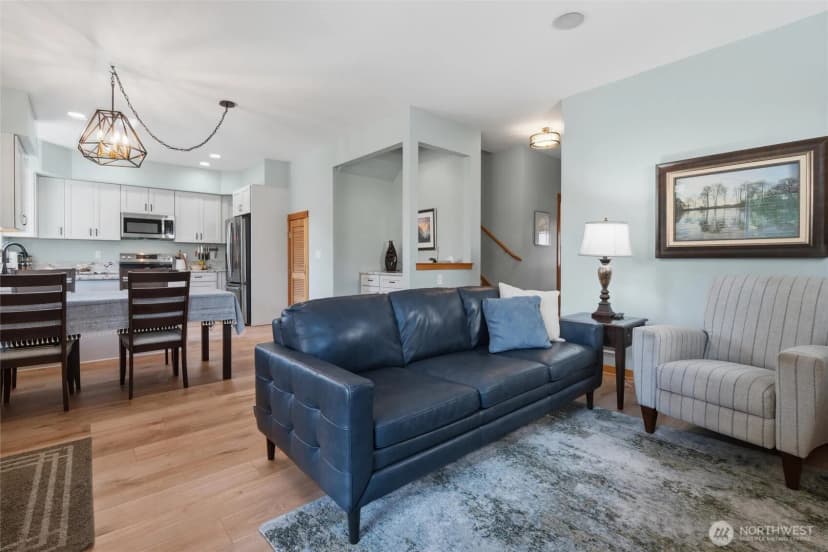 Property photo for 104 Ne Whimbrel Lane, Poulsbo photo 15