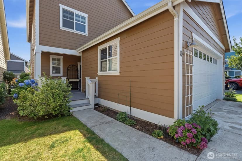Property photo for 104 Ne Whimbrel Lane, Poulsbo photo 38
