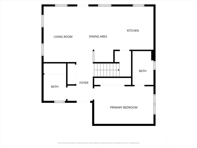Property photo for 104 Ne Whimbrel Lane, Poulsbo photo 31