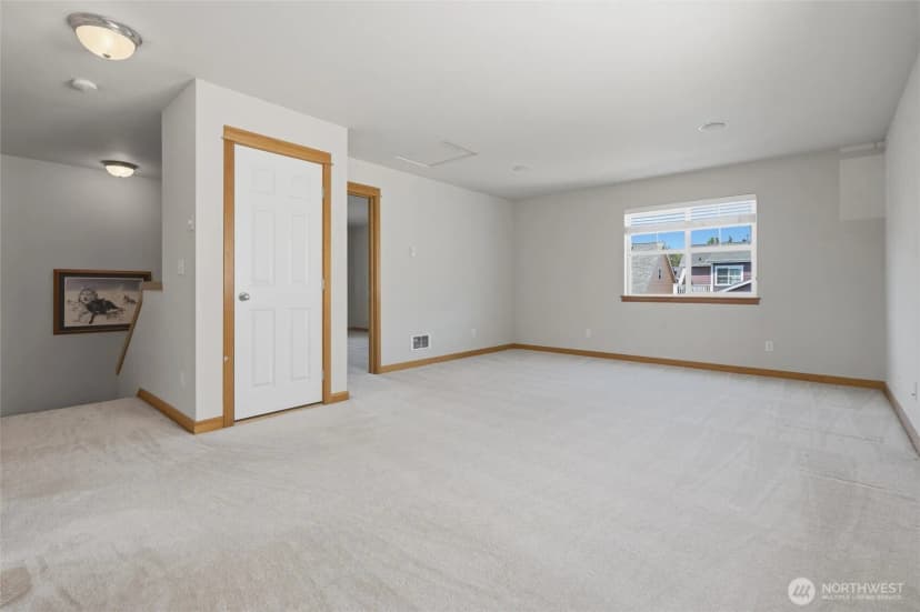 Property photo for 104 Ne Whimbrel Lane, Poulsbo photo 26