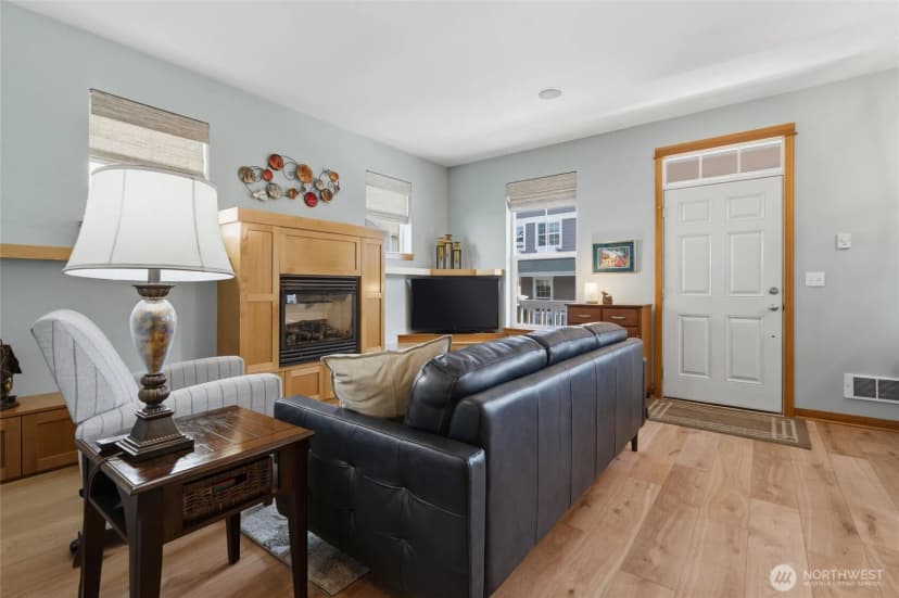 Property photo for 104 Ne Whimbrel Lane, Poulsbo photo 13