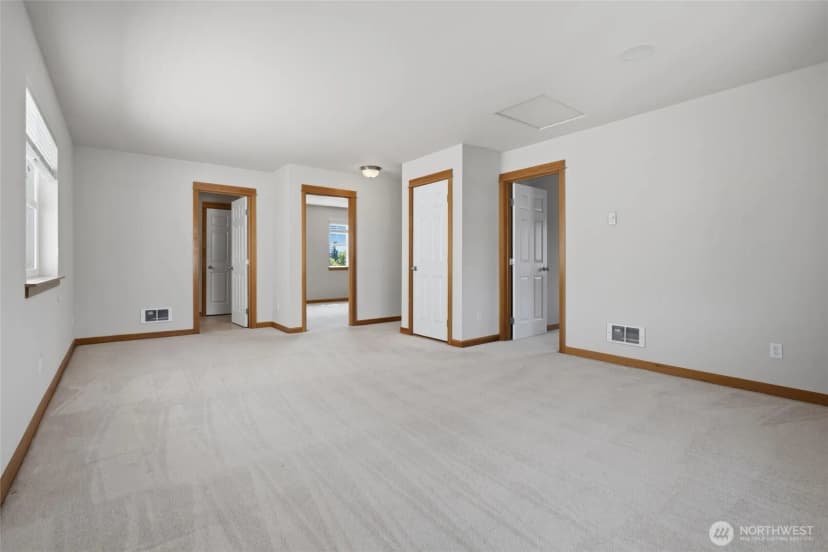 Property photo for 104 Ne Whimbrel Lane, Poulsbo photo 28