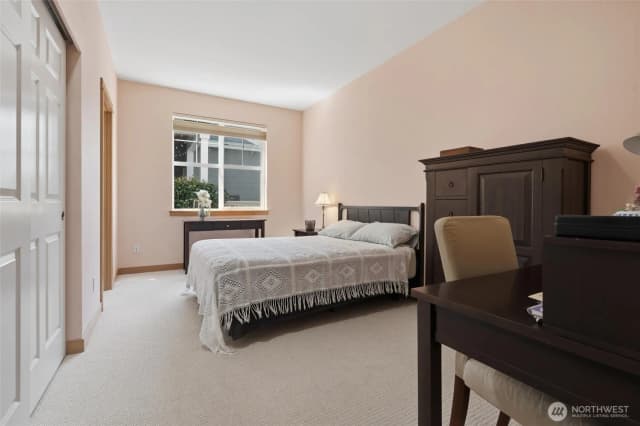 Property photo for 104 Ne Whimbrel Lane, Poulsbo photo 5