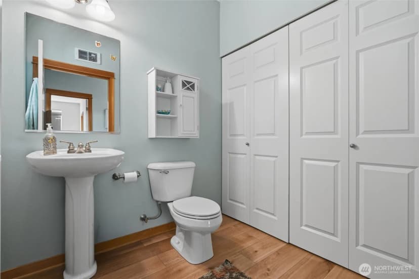 Property photo for 104 Ne Whimbrel Lane, Poulsbo photo 9