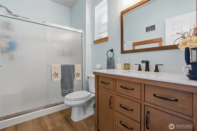Property photo for 104 Ne Whimbrel Lane, Poulsbo photo 7