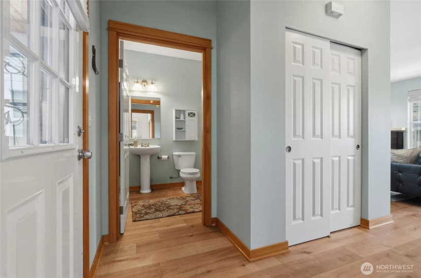 Property photo for 104 Ne Whimbrel Lane, Poulsbo photo 8