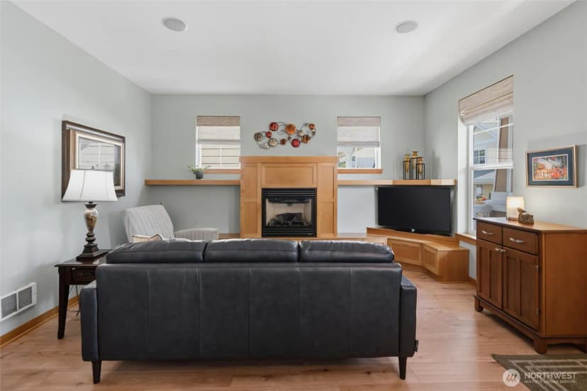 Property photo for 104 Ne Whimbrel Lane, Poulsbo photo 14