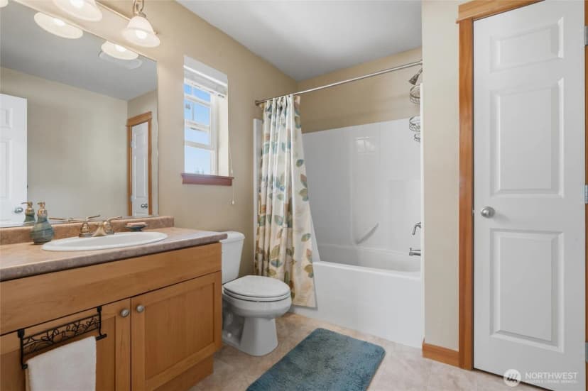 Property photo for 104 Ne Whimbrel Lane, Poulsbo photo 29
