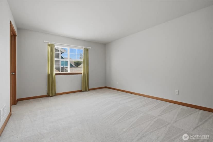 Property photo for 104 Ne Whimbrel Lane, Poulsbo photo 27