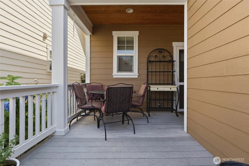 Property photo for 104 Ne Whimbrel Lane, Poulsbo photo 36