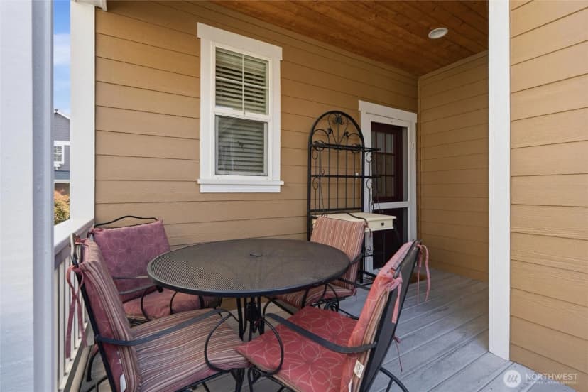 Property photo for 104 Ne Whimbrel Lane, Poulsbo photo 37