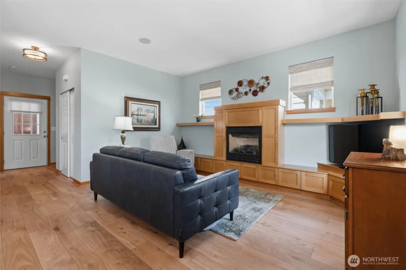 Property photo for 104 Ne Whimbrel Lane, Poulsbo photo 12