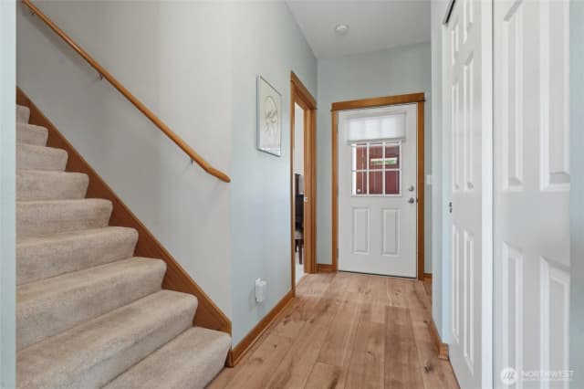 Property photo for 104 Ne Whimbrel Lane, Poulsbo photo 3