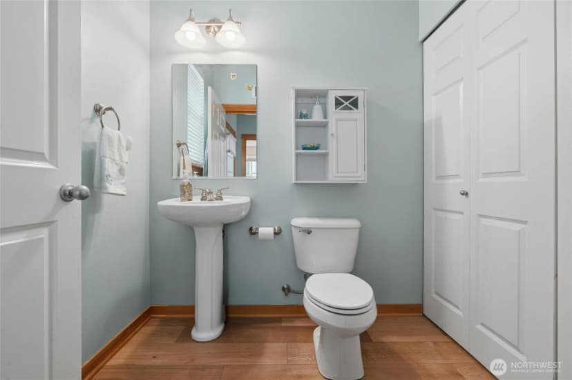Property photo for 104 Ne Whimbrel Lane, Poulsbo photo 10