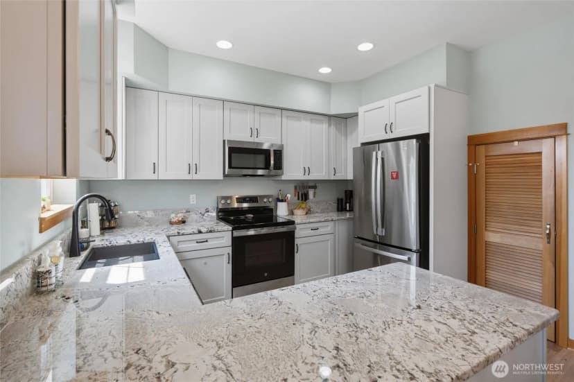 Property photo for 104 Ne Whimbrel Lane, Poulsbo photo 23