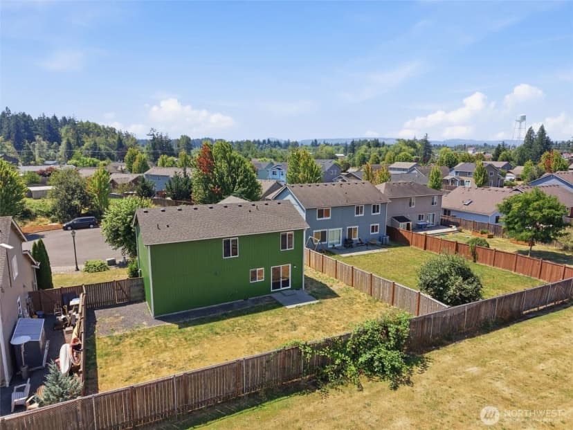 Property photo for 512 Stadium Court, Napavine photo 29
