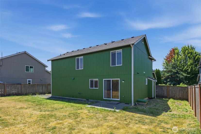 Property photo for 512 Stadium Court, Napavine photo 27