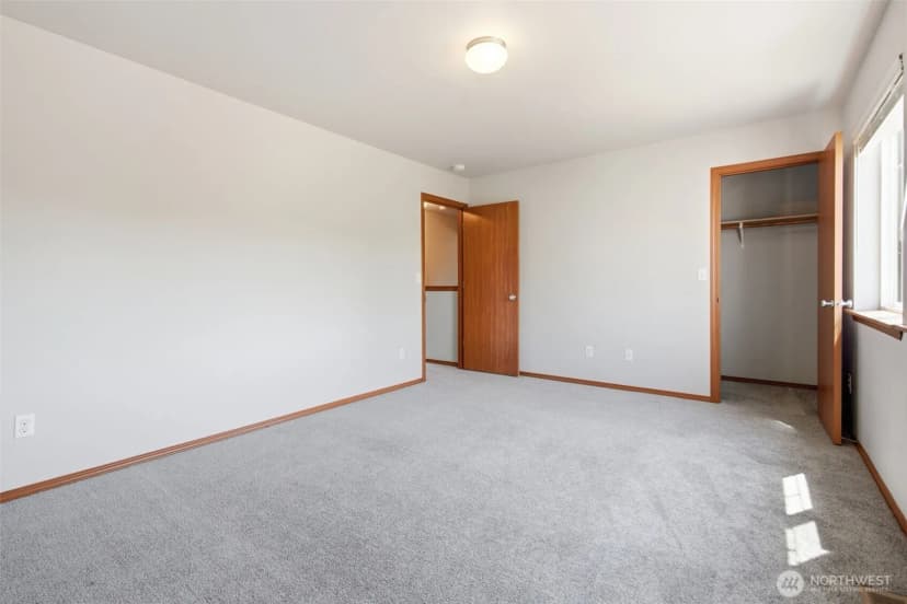 Property photo for 512 Stadium Court, Napavine photo 21