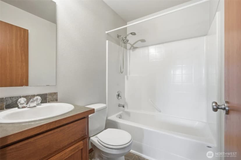 Property photo for 512 Stadium Court, Napavine photo 24
