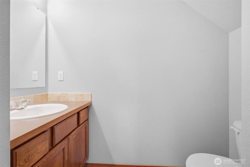 Property photo for 512 Stadium Court, Napavine photo 26