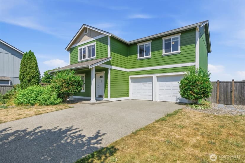 Property photo for 512 Stadium Court, Napavine photo 36