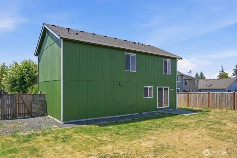 Property photo for 512 Stadium Court, Napavine photo 28
