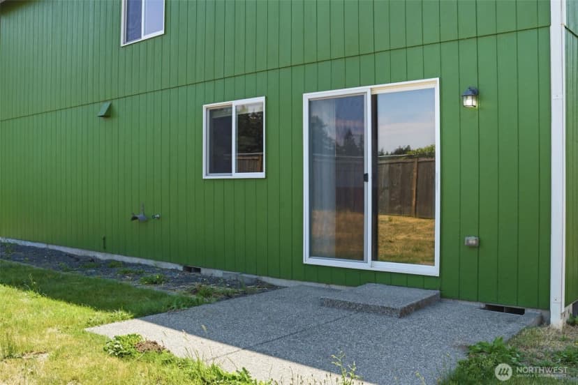 Property photo for 512 Stadium Court, Napavine photo 34