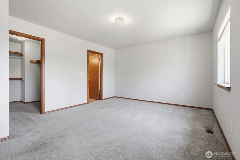 Property photo for 512 Stadium Court, Napavine photo 16