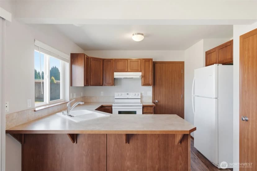 Property photo for 512 Stadium Court, Napavine photo 11