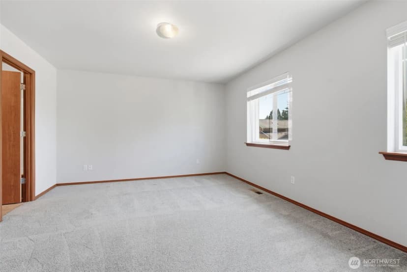 Property photo for 512 Stadium Court, Napavine photo 18