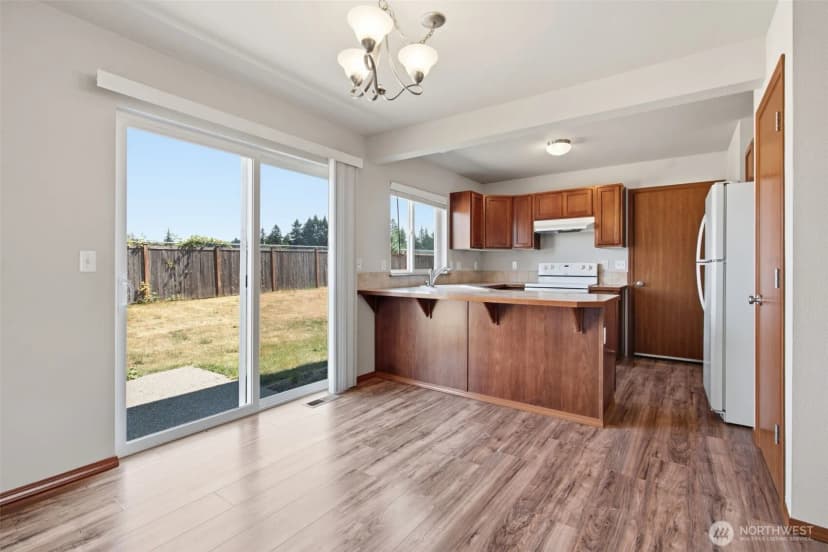 Property photo for 512 Stadium Court, Napavine photo 9