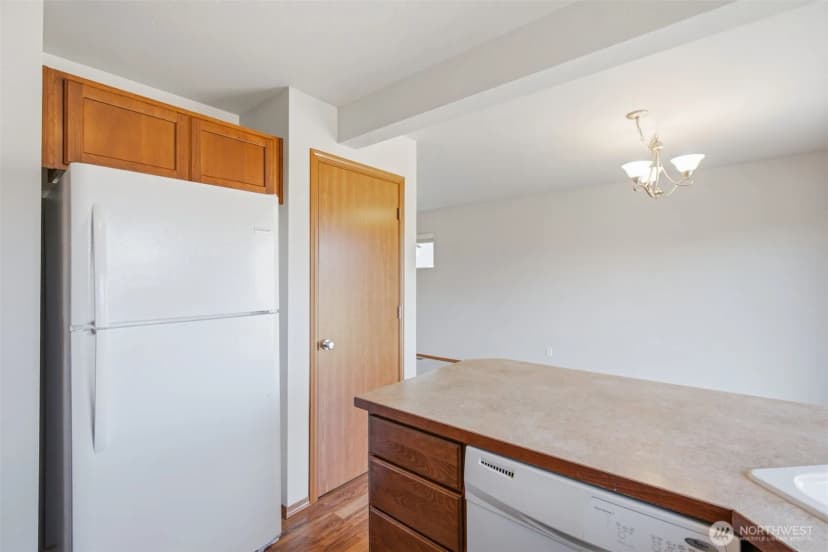Property photo for 512 Stadium Court, Napavine photo 14