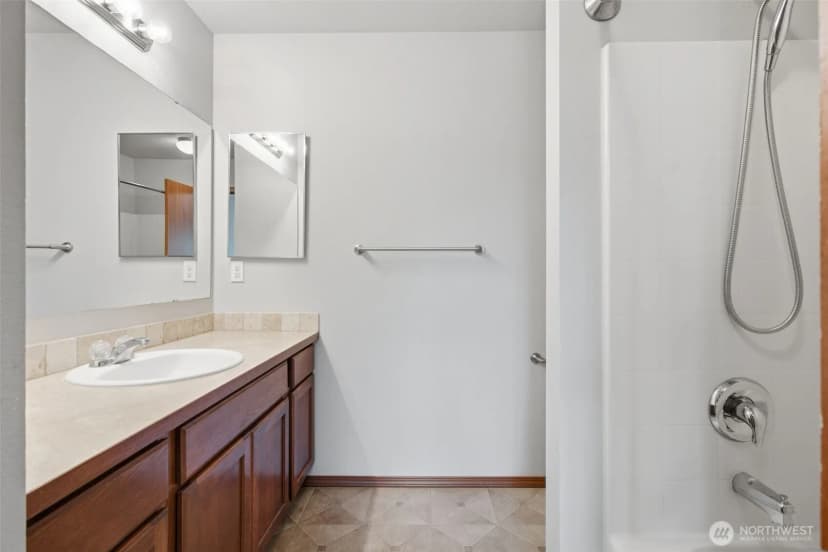 Property photo for 512 Stadium Court, Napavine photo 19