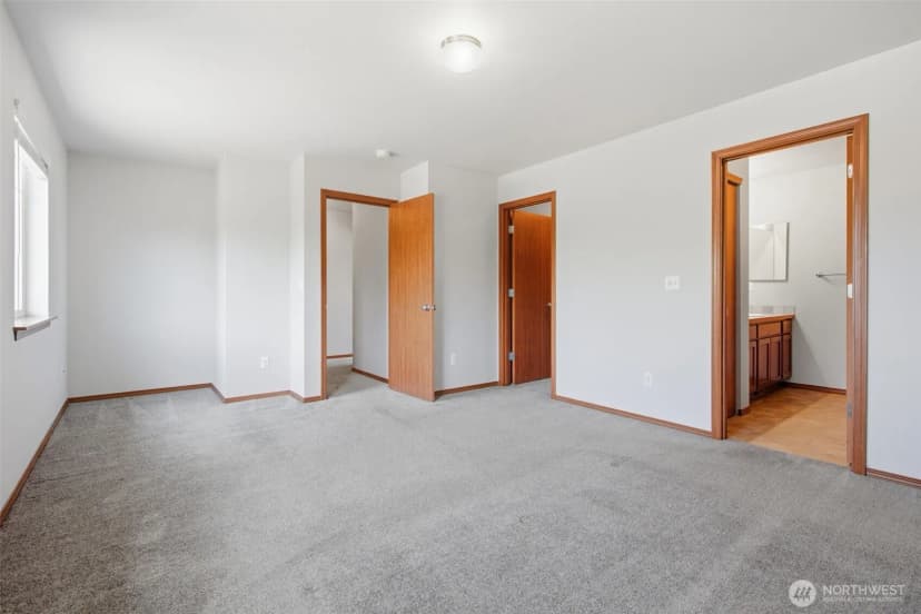 Property photo for 512 Stadium Court, Napavine photo 17