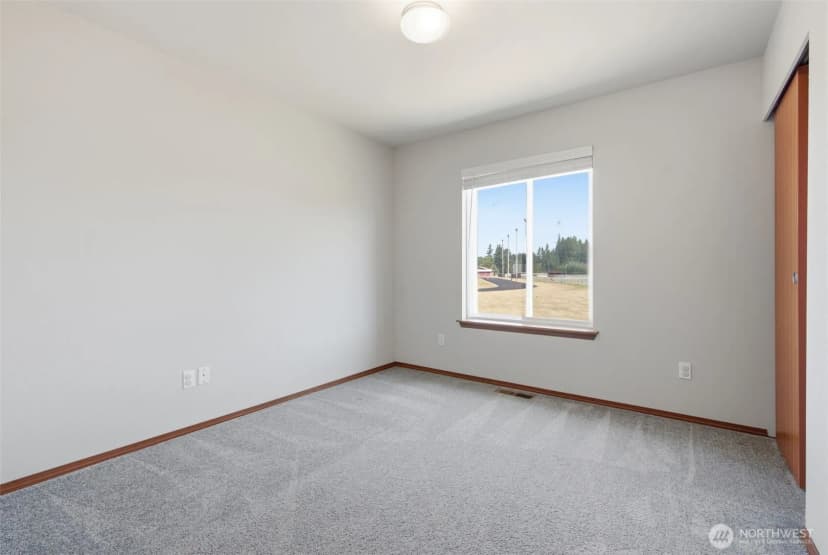 Property photo for 512 Stadium Court, Napavine photo 23