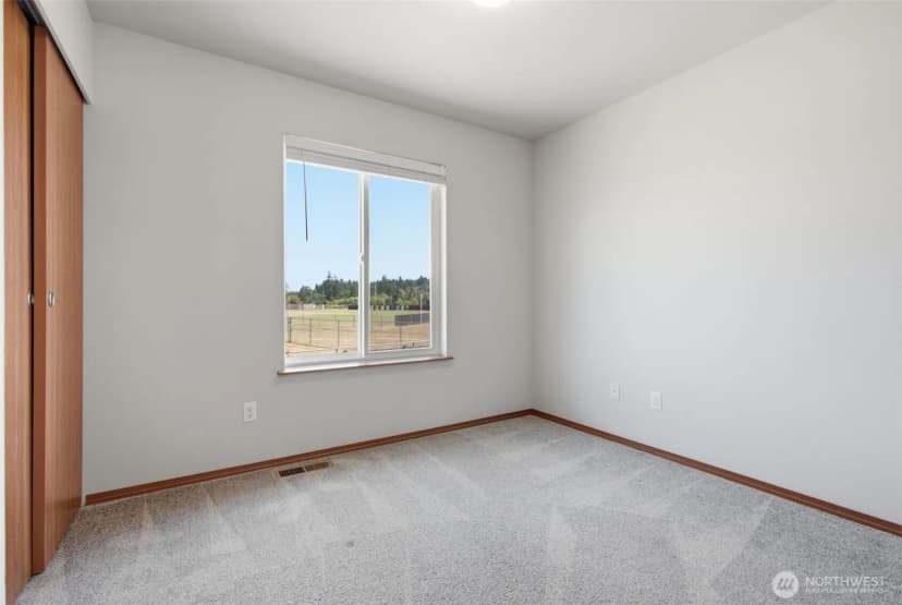 Property photo for 512 Stadium Court, Napavine photo 22