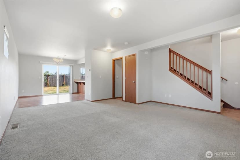 Property photo for 512 Stadium Court, Napavine photo 7