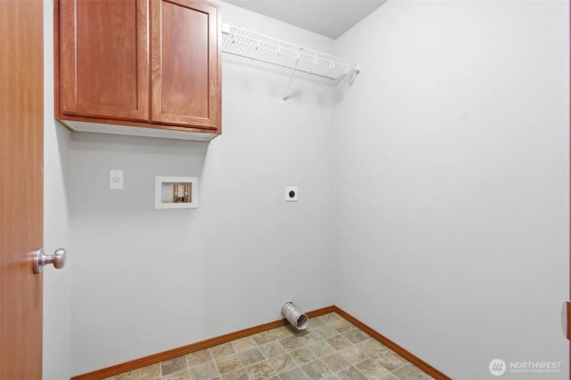Property photo for 512 Stadium Court, Napavine photo 25