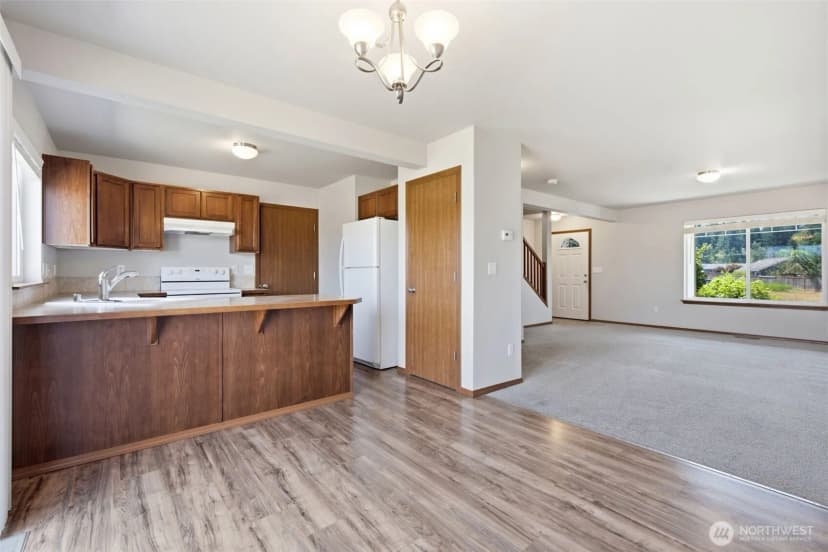 Property photo for 512 Stadium Court, Napavine photo 12