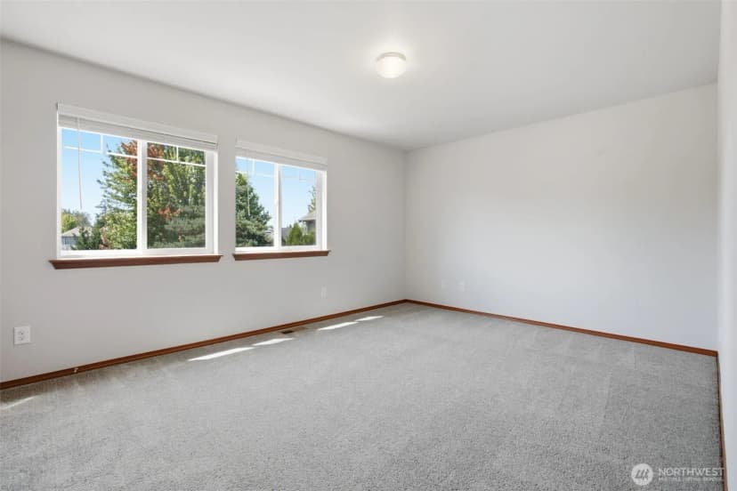 Property photo for 512 Stadium Court, Napavine photo 20
