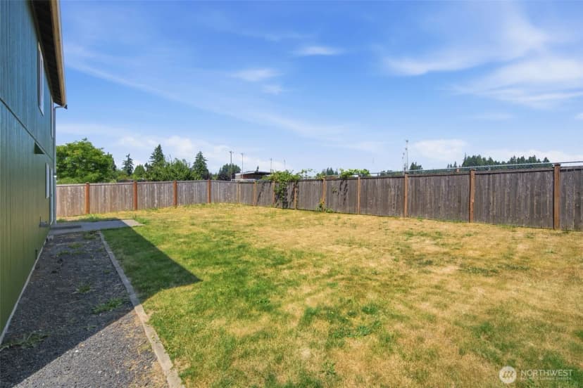Property photo for 512 Stadium Court, Napavine photo 31