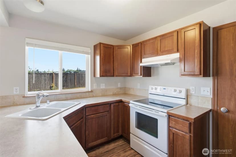 Property photo for 512 Stadium Court, Napavine photo 13